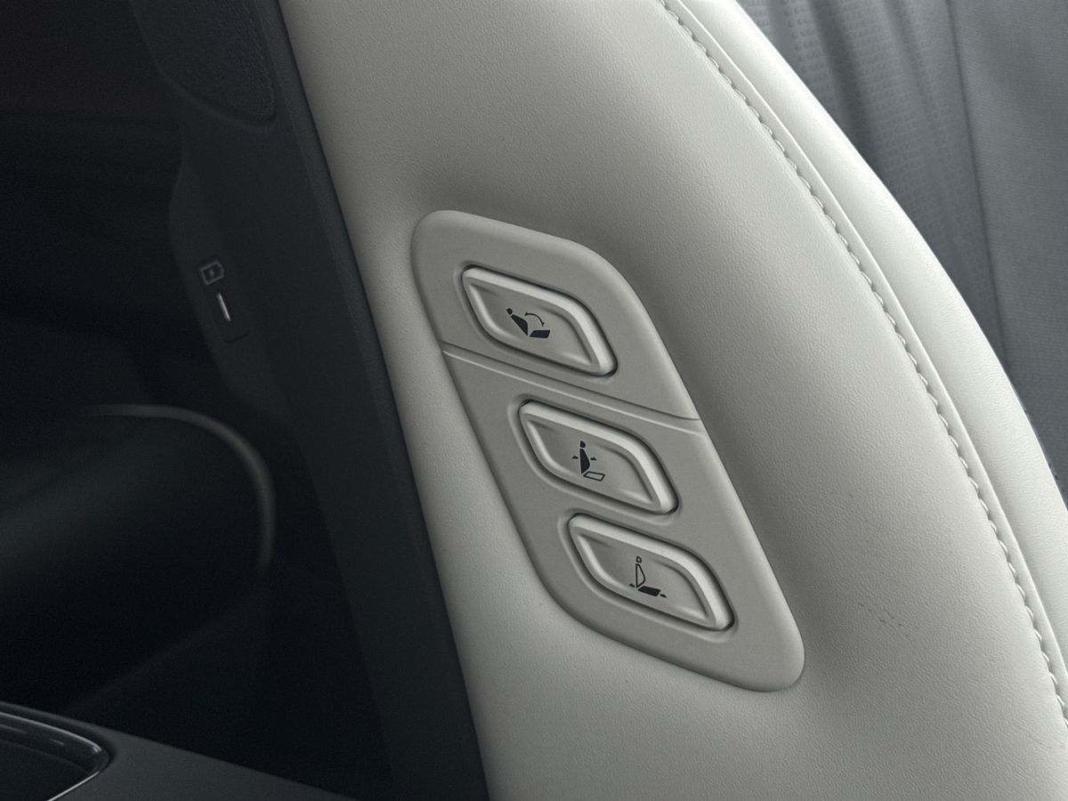 Used Kia EV9 2025 for sale - 76128421: Photo 36