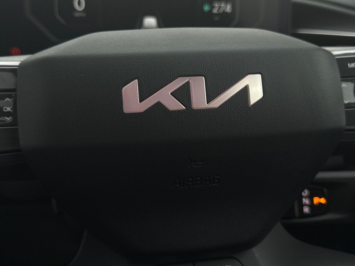 Used Kia EV9 2025 for sale - 76128421: Photo 37