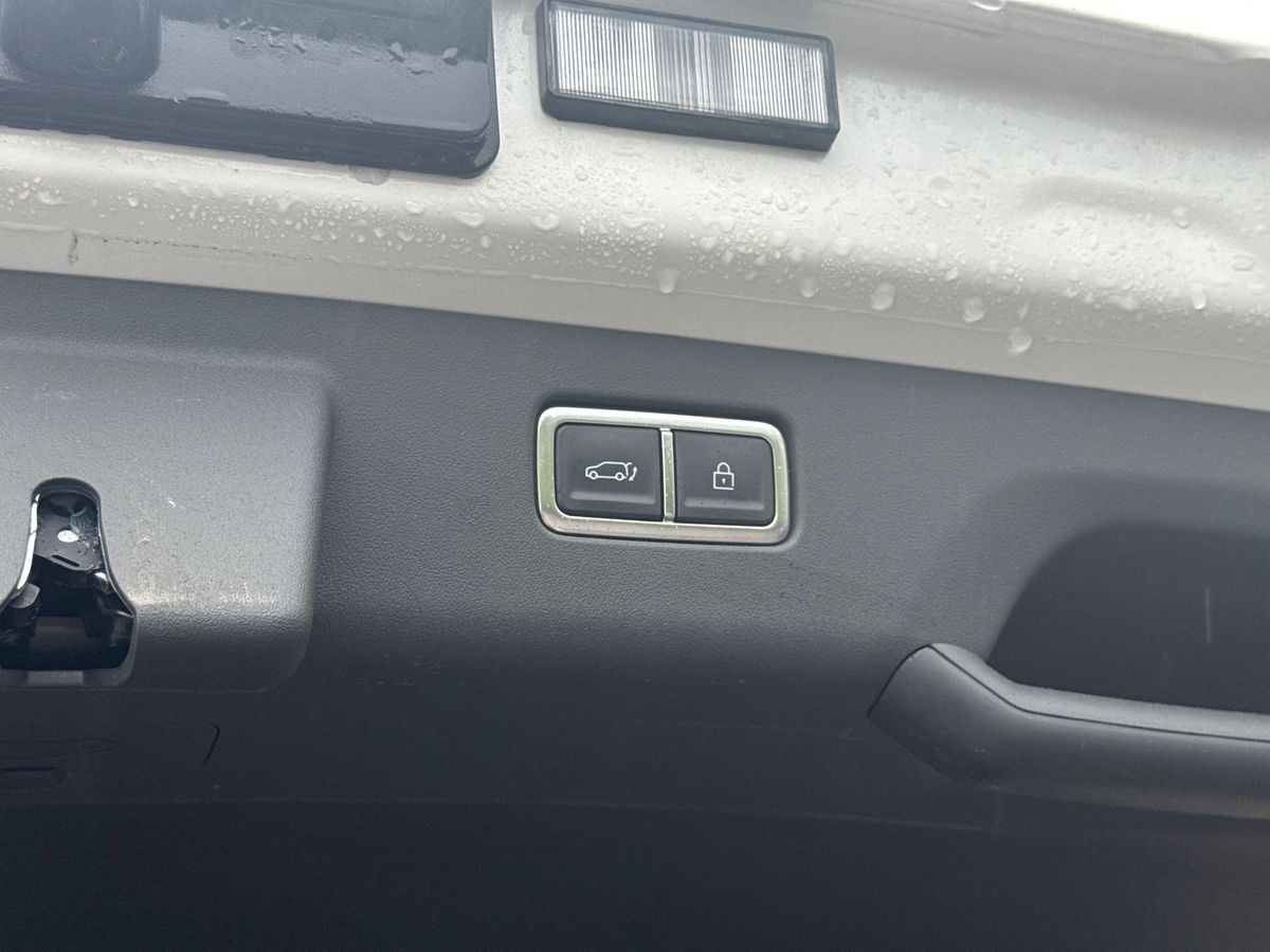Used Kia EV9 2025 for sale - 76128421: Photo 49