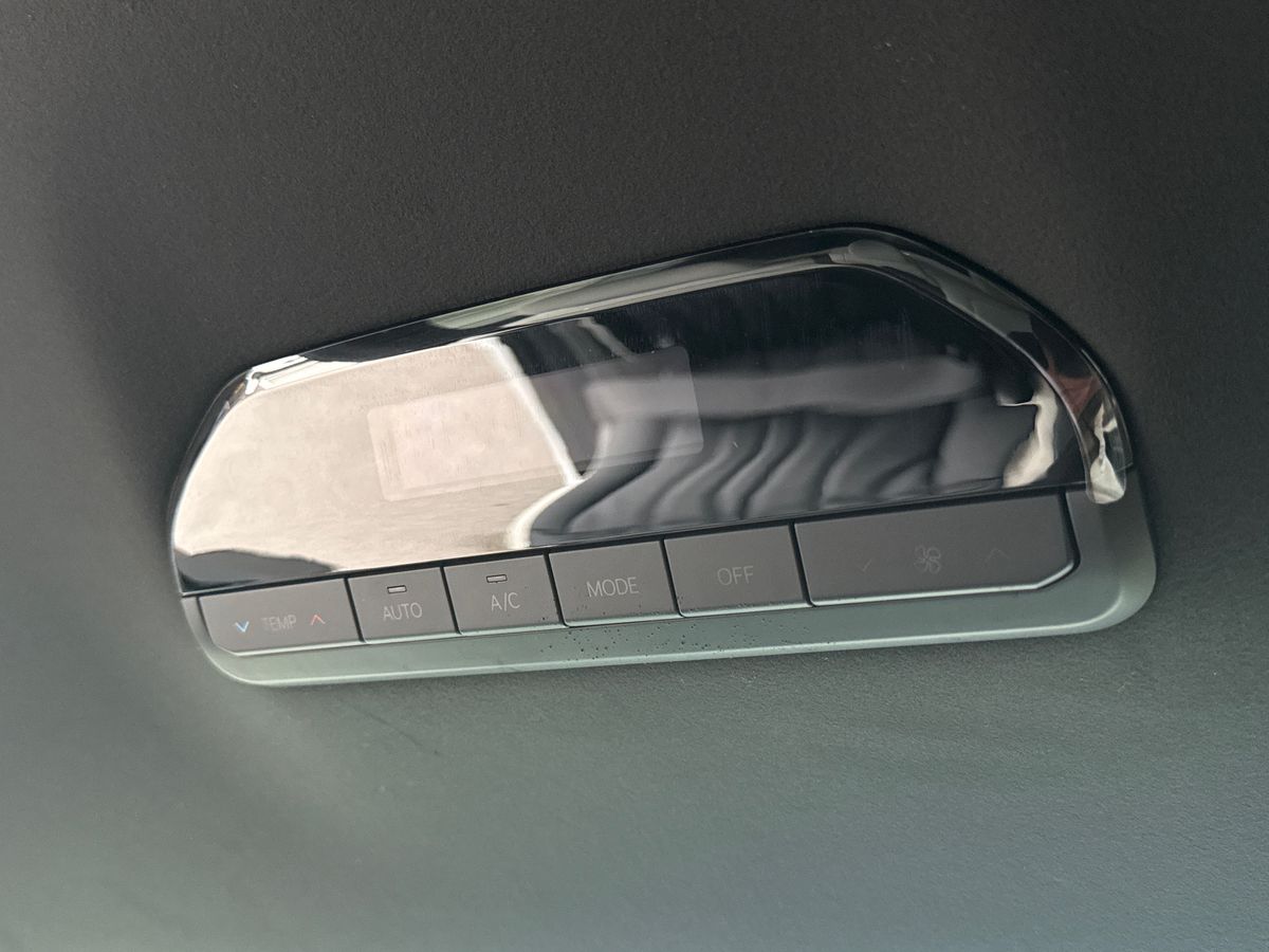 Used Kia EV9 2025 for sale - 76128421: Photo 56