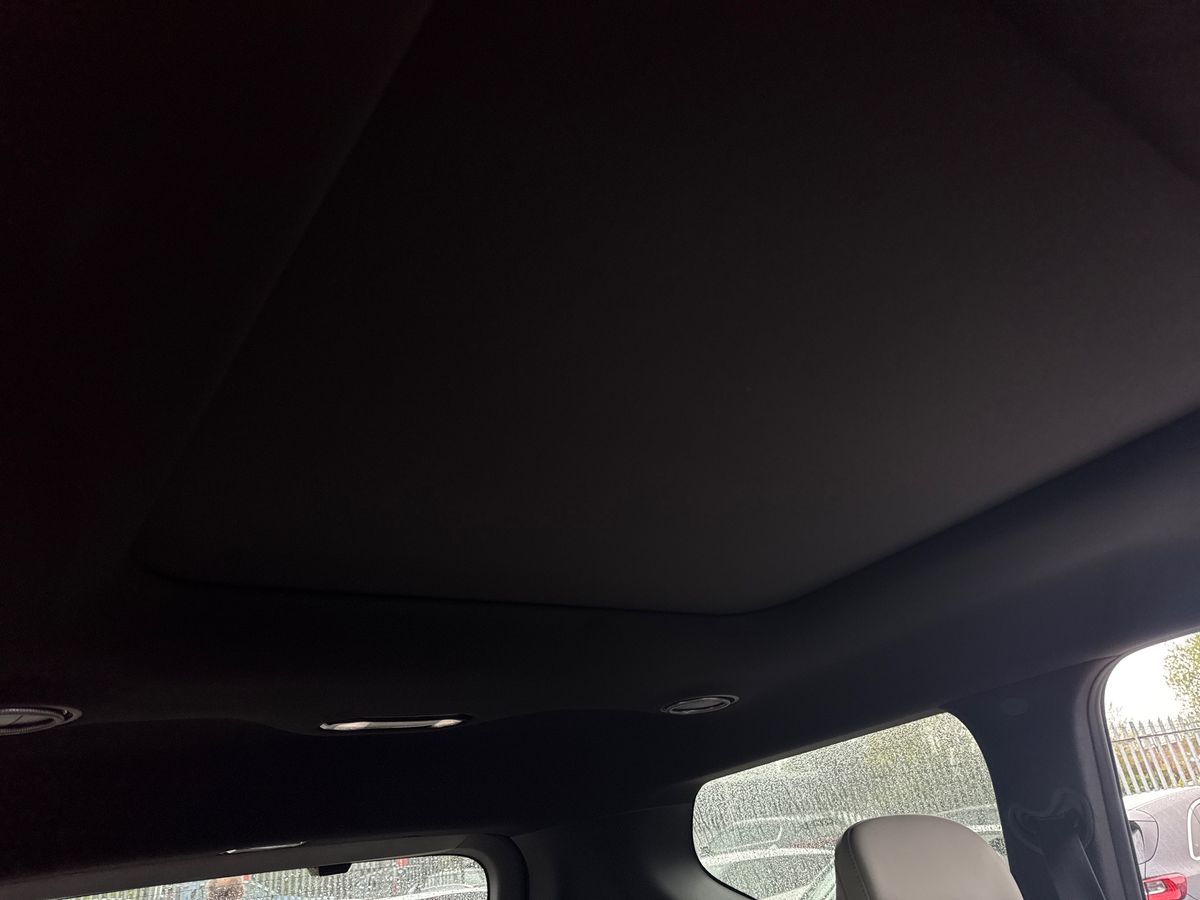 Used Kia EV9 2025 for sale - 76128421: Photo 57