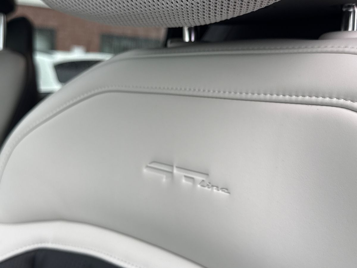 Used Kia EV9 2025 for sale - 76128421: Photo 60