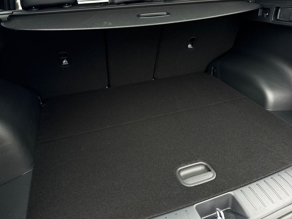 Used Kia Sportage 2025 for sale - 76045520: Photo 20