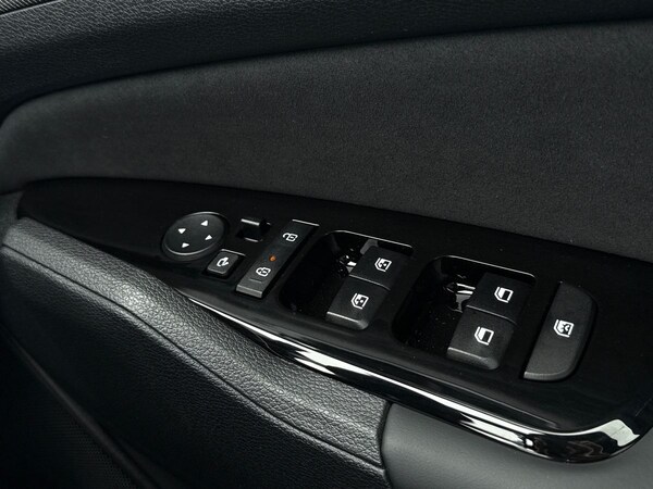 Used Kia Sportage 2025 for sale - 76045520: Photo 21