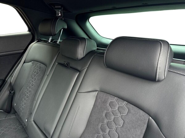 Used Kia Sportage 2025 for sale - 76045520: Photo 22