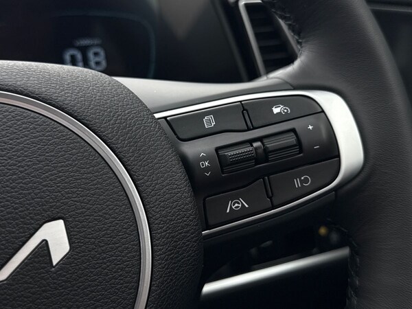 Used Kia Sportage 2025 for sale - 76045520: Photo 25