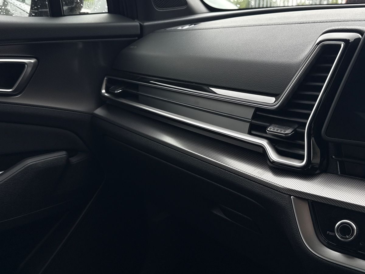 Used Kia Sportage 2025 for sale - 76045520: Photo 27