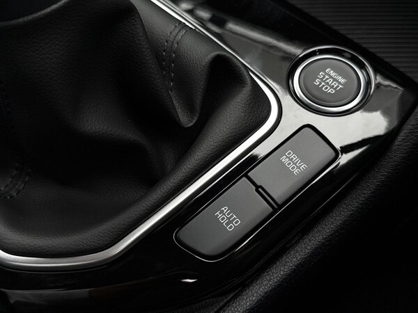 Used Kia Sportage 2025 for sale - 76045520: Photo 28