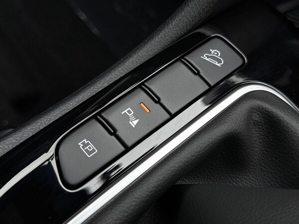 Used Kia Sportage 2025 for sale - 76045520: Photo 29
