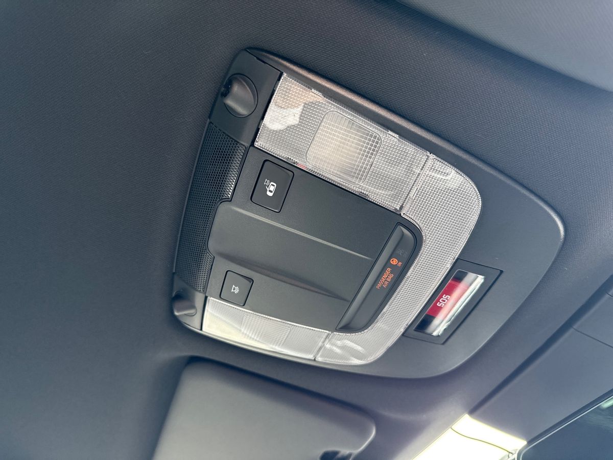 Used Kia Sportage 2025 for sale - 76045520: Photo 32