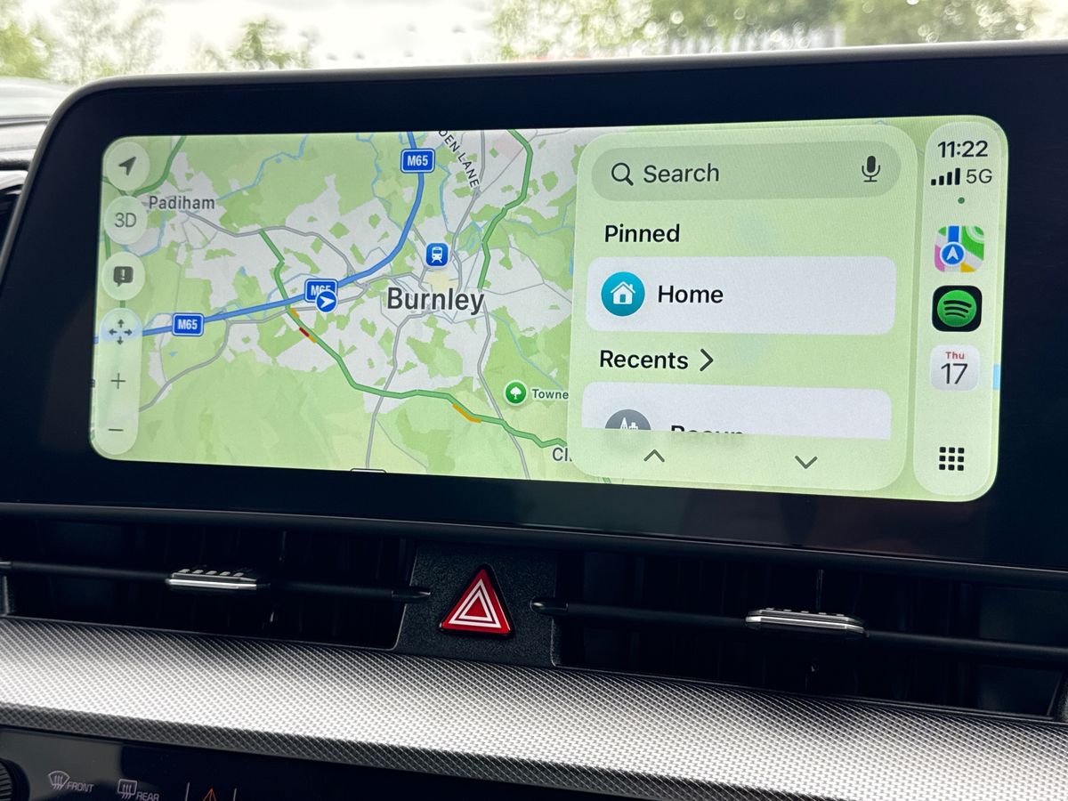 Used Kia Sportage 2025 for sale - 76045520: Photo 36