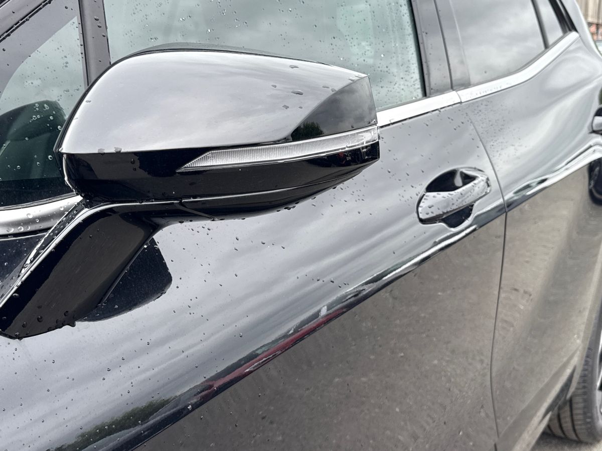 Used Kia Sportage 2025 for sale - 76045520: Photo 42