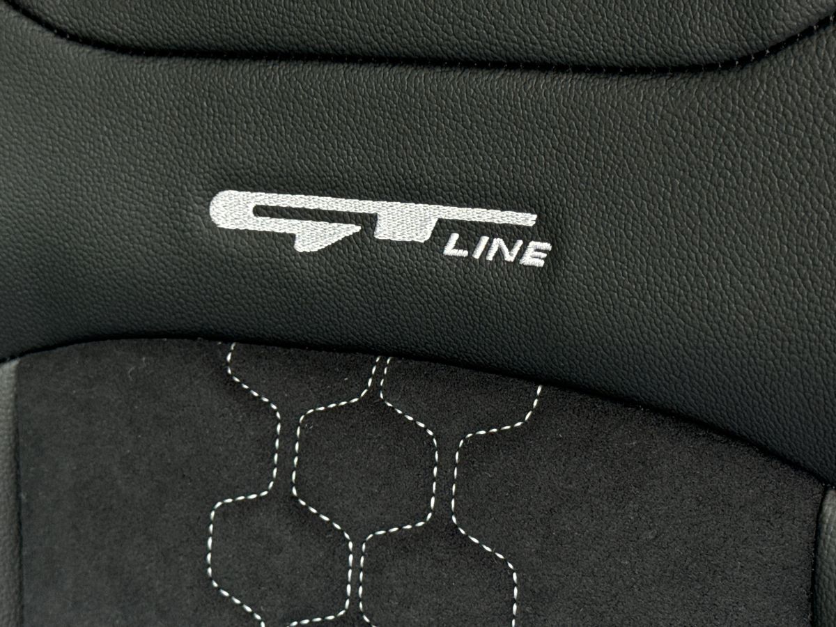 Used Kia Sportage 2025 for sale - 76045520: Photo 44