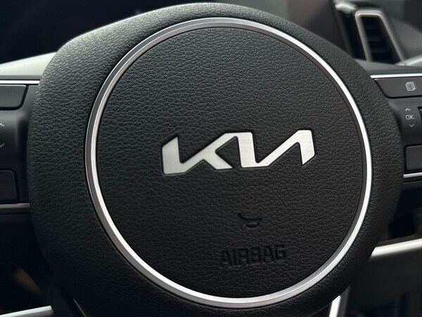 Used Kia Sportage 2025 for sale - 76045520: Photo 55
