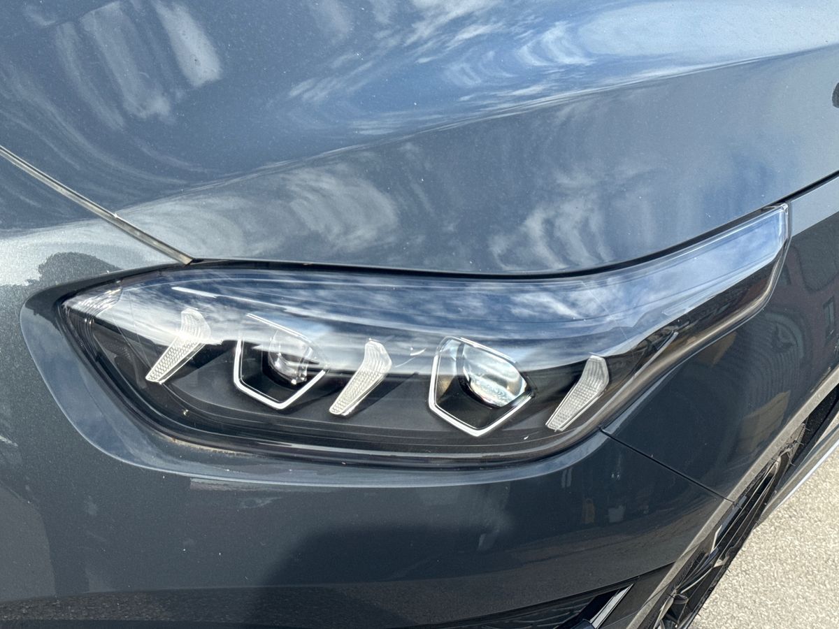 Used Kia Ceed 2025 for sale - 76588826: Photo 13