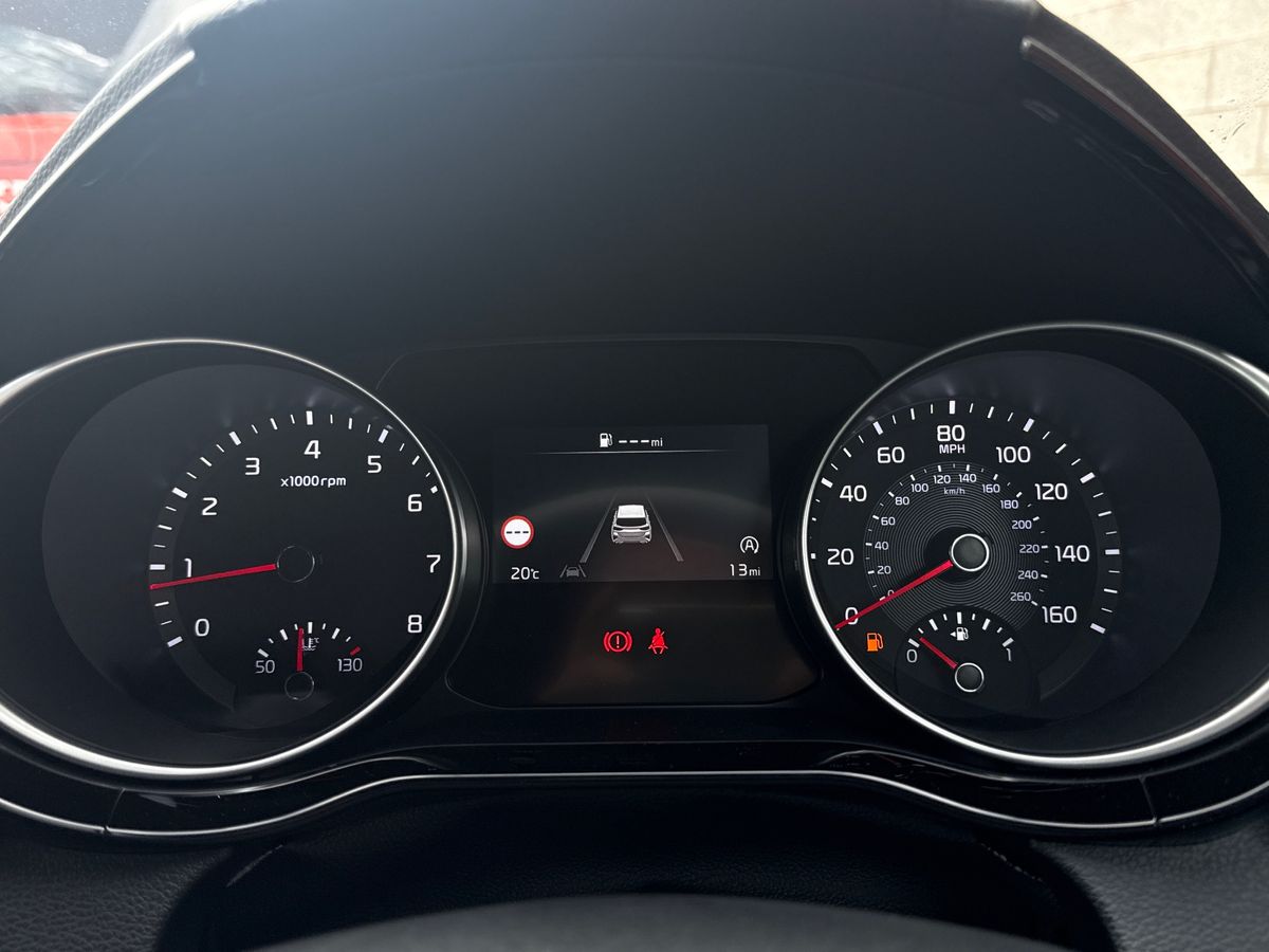 Used Kia Ceed 2025 for sale - 76588826: Photo 14