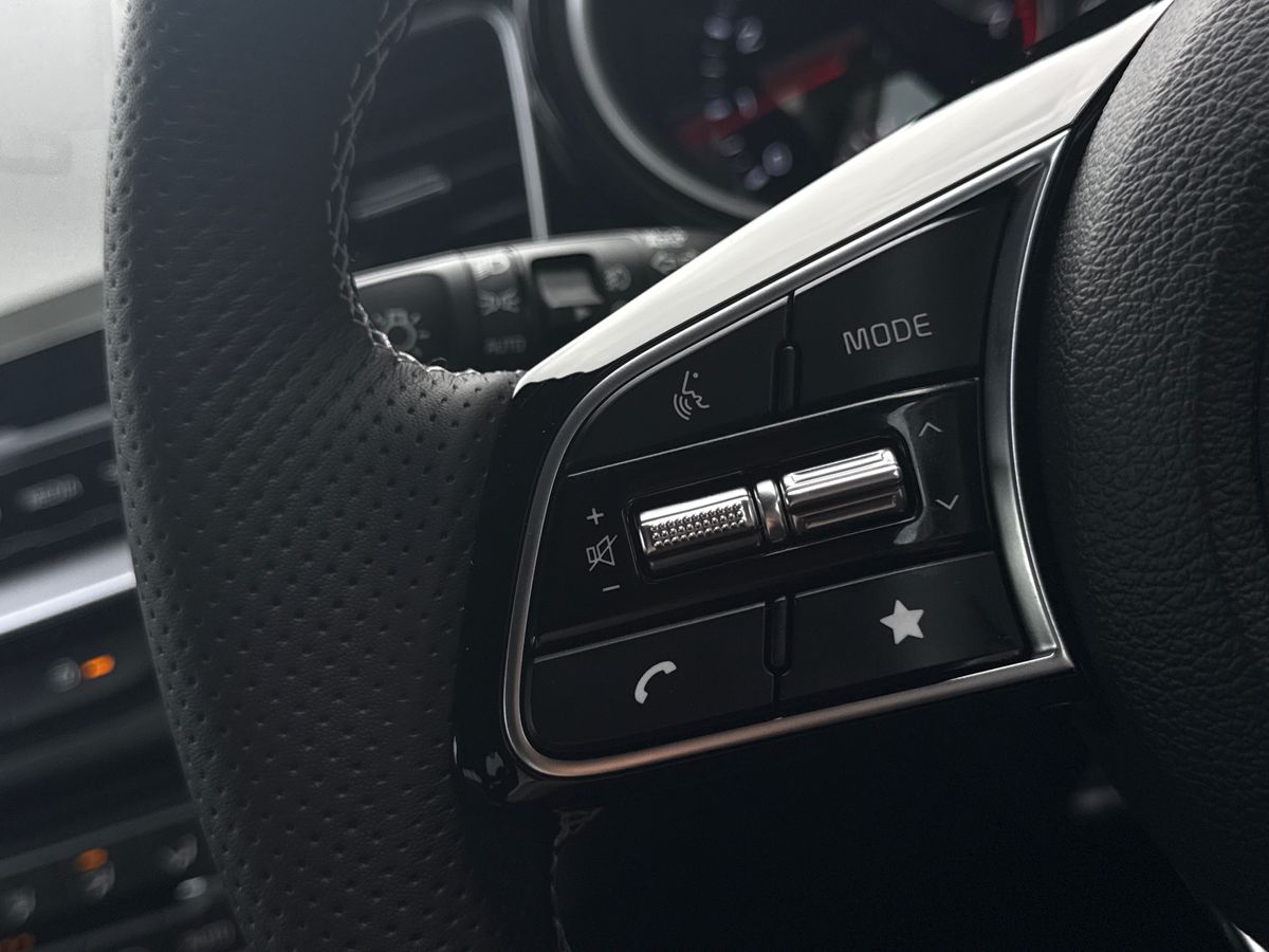 Used Kia Ceed 2025 for sale - 76588826: Photo 16