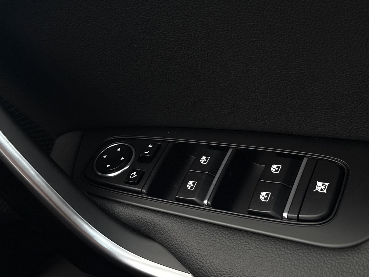 Used Kia Ceed 2025 for sale - 76588826: Photo 18