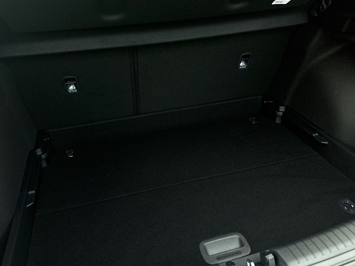 Used Kia Ceed 2025 for sale - 76588826: Photo 20