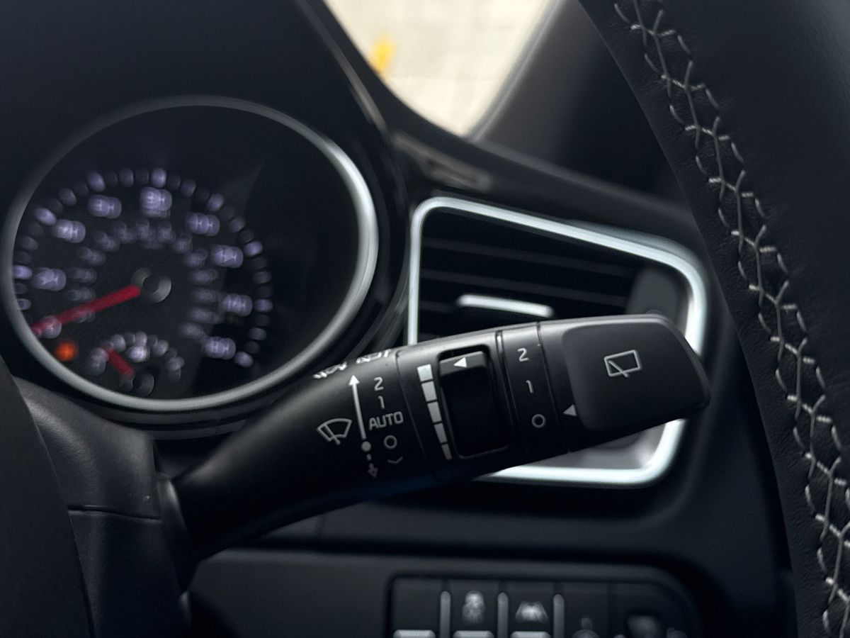 Used Kia Ceed 2025 for sale - 76588826: Photo 22