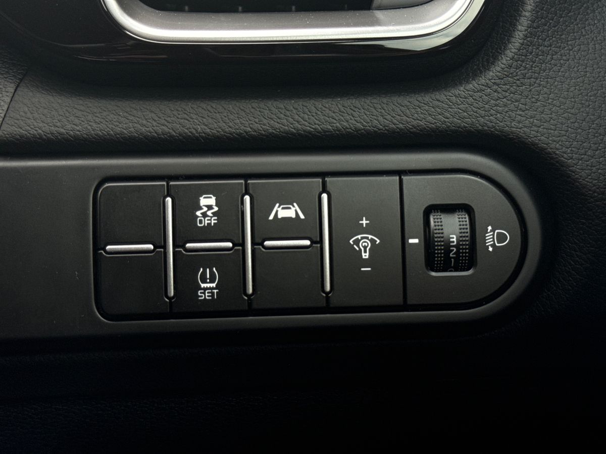 Used Kia Ceed 2025 for sale - 76588826: Photo 23