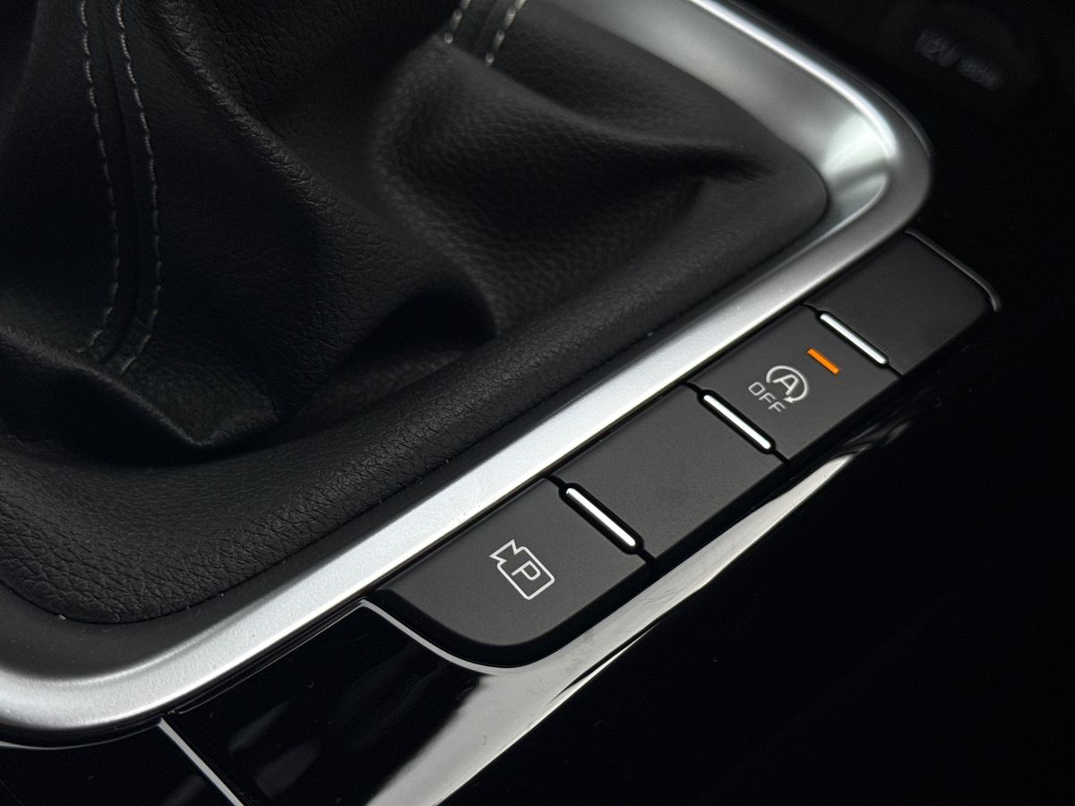 Used Kia Ceed 2025 for sale - 76588826: Photo 24