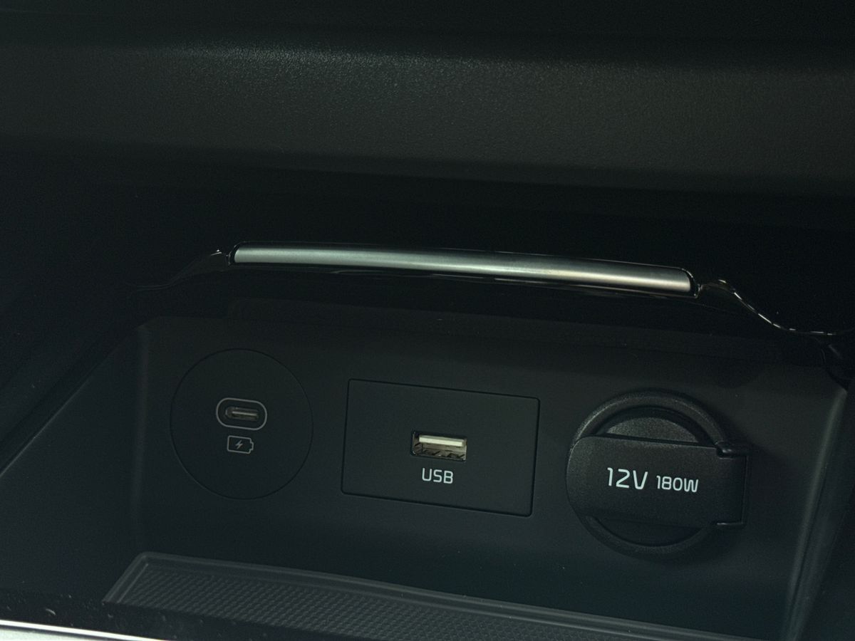 Used Kia Ceed 2025 for sale - 76588826: Photo 25