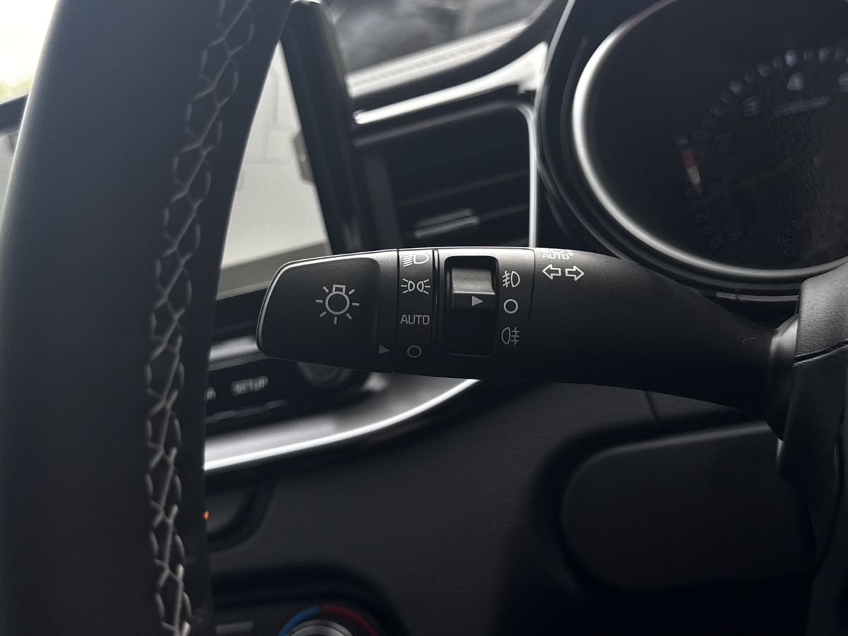 Used Kia Ceed 2025 for sale - 76588826: Photo 26