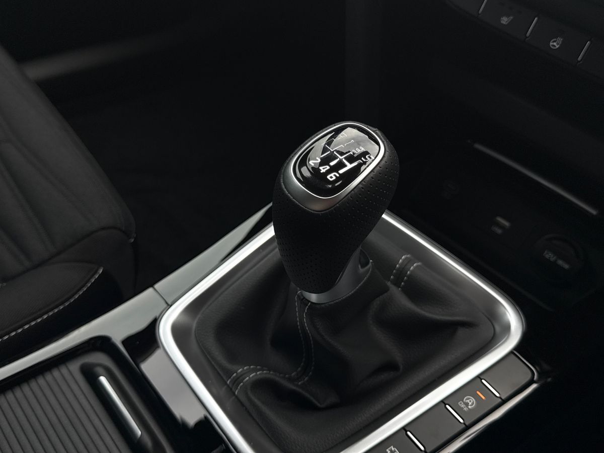 Used Kia Ceed 2025 for sale - 76588826: Photo 29