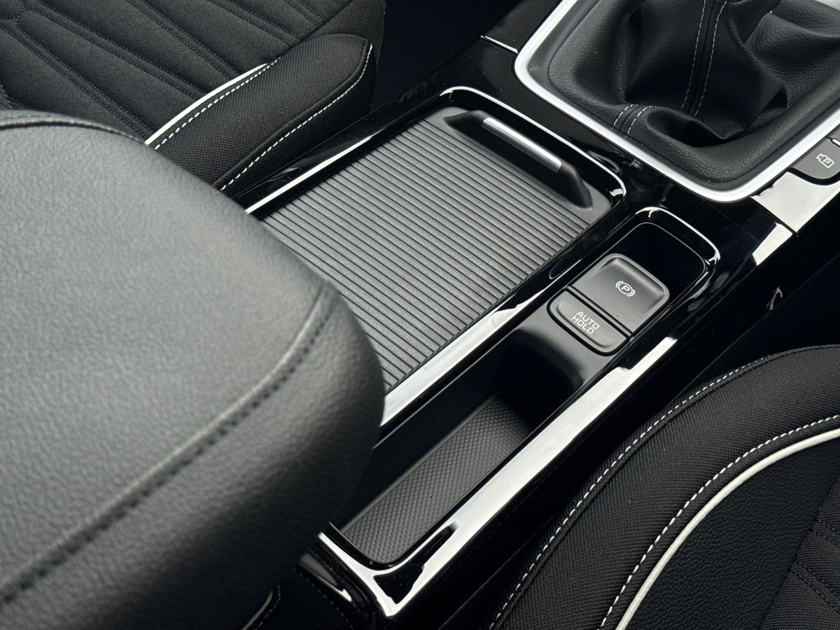 Used Kia Ceed 2025 for sale - 76588826: Photo 39