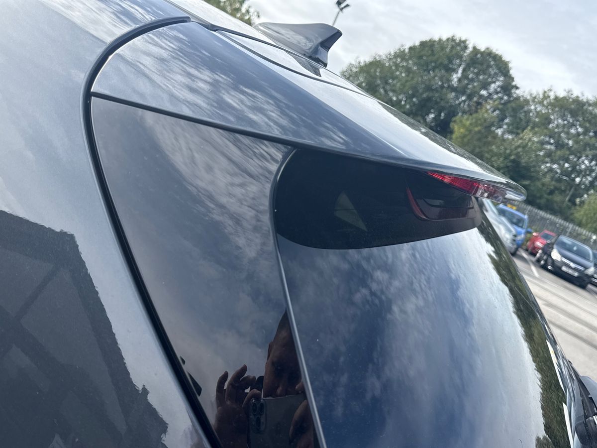 Used Kia Ceed 2025 for sale - 76588826: Photo 44