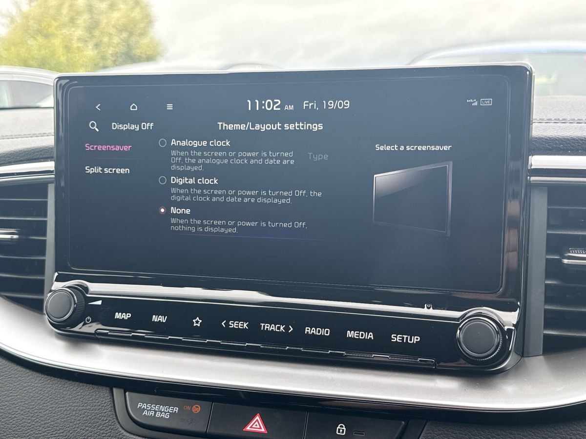 Used Kia Ceed 2025 for sale - 76588826: Photo 49