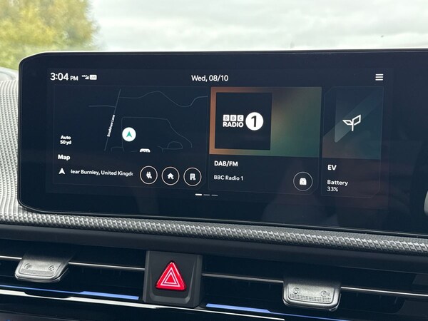 Used Kia EV6 2025 for sale - 76206762: Photo 11