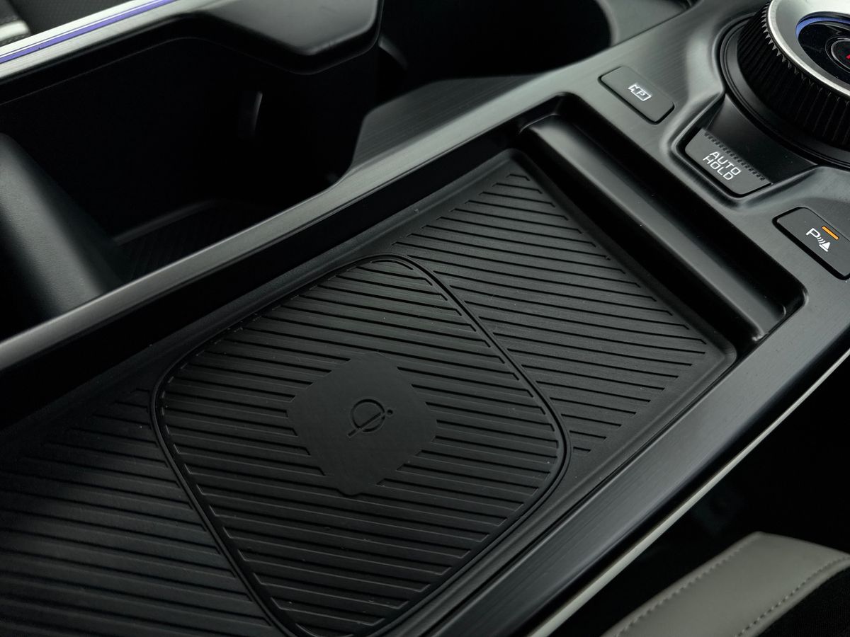 Used Kia EV6 2025 for sale - 76206762: Photo 22