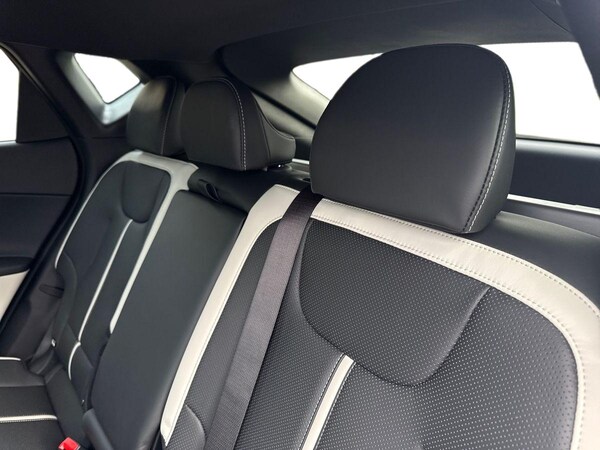 Used Kia EV6 2025 for sale - 76206762: Photo 22