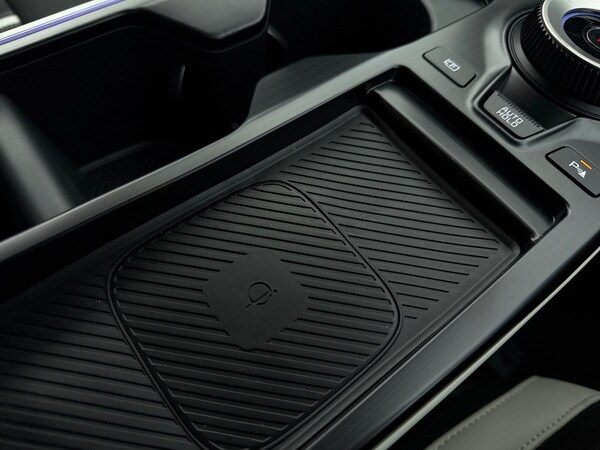 Used Kia EV6 2025 for sale - 76206762: Photo 26