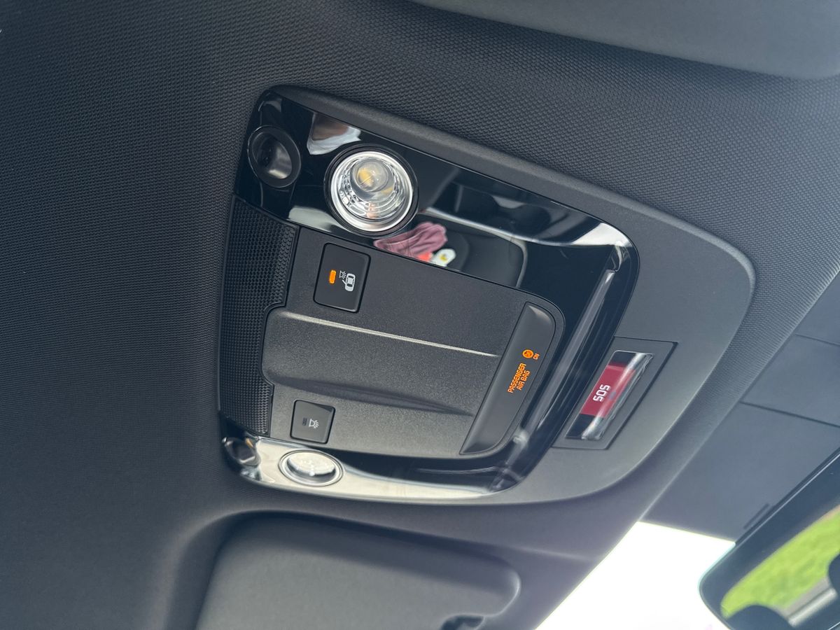 Used Kia EV6 2025 for sale - 76206762: Photo 32