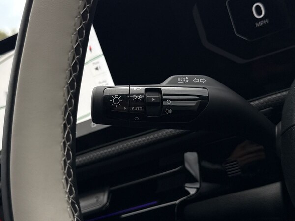 Used Kia EV6 2025 for sale - 76206762: Photo 34
