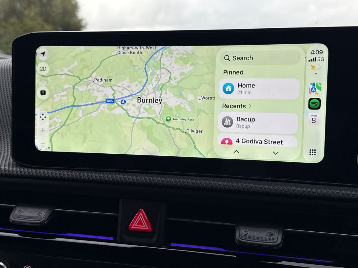 Used Kia EV6 2025 for sale - 76206762: Photo 37