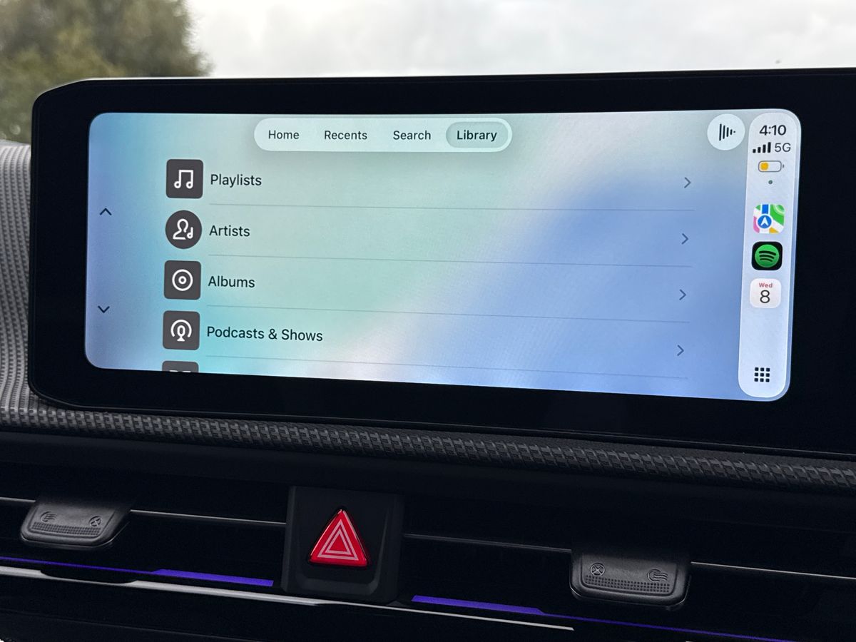 Used Kia EV6 2025 for sale - 76206762: Photo 38