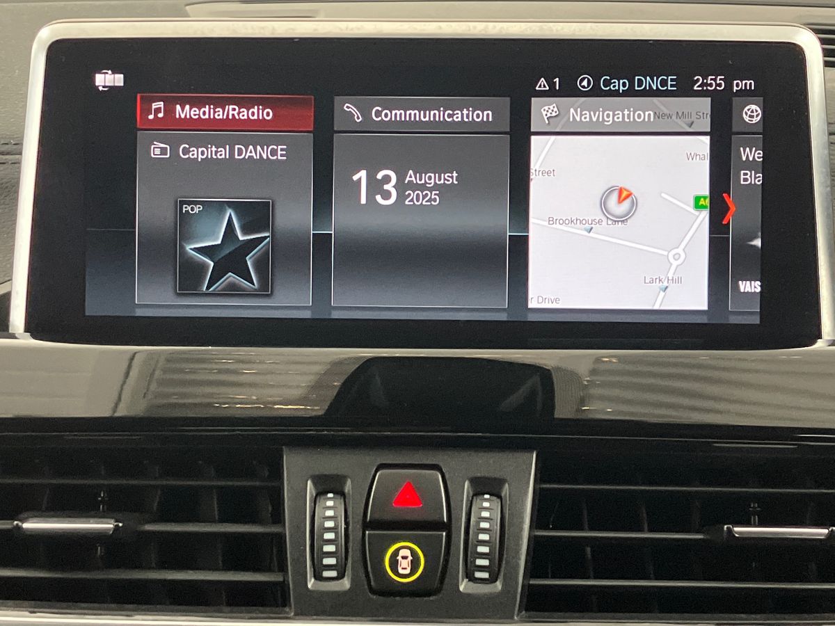 Used BMW X2 2022 for sale - 76611932: Photo 10