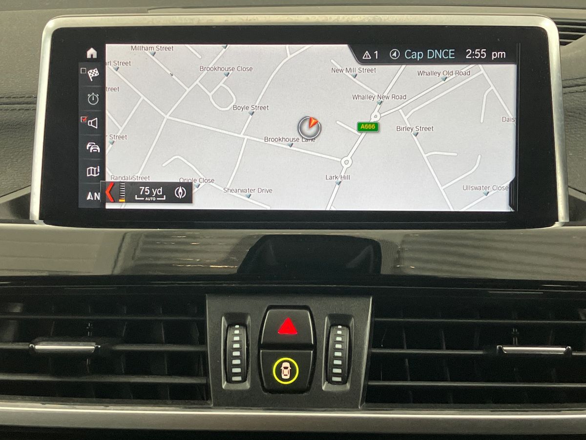 Used BMW X2 2022 for sale - 76611932: Photo 11