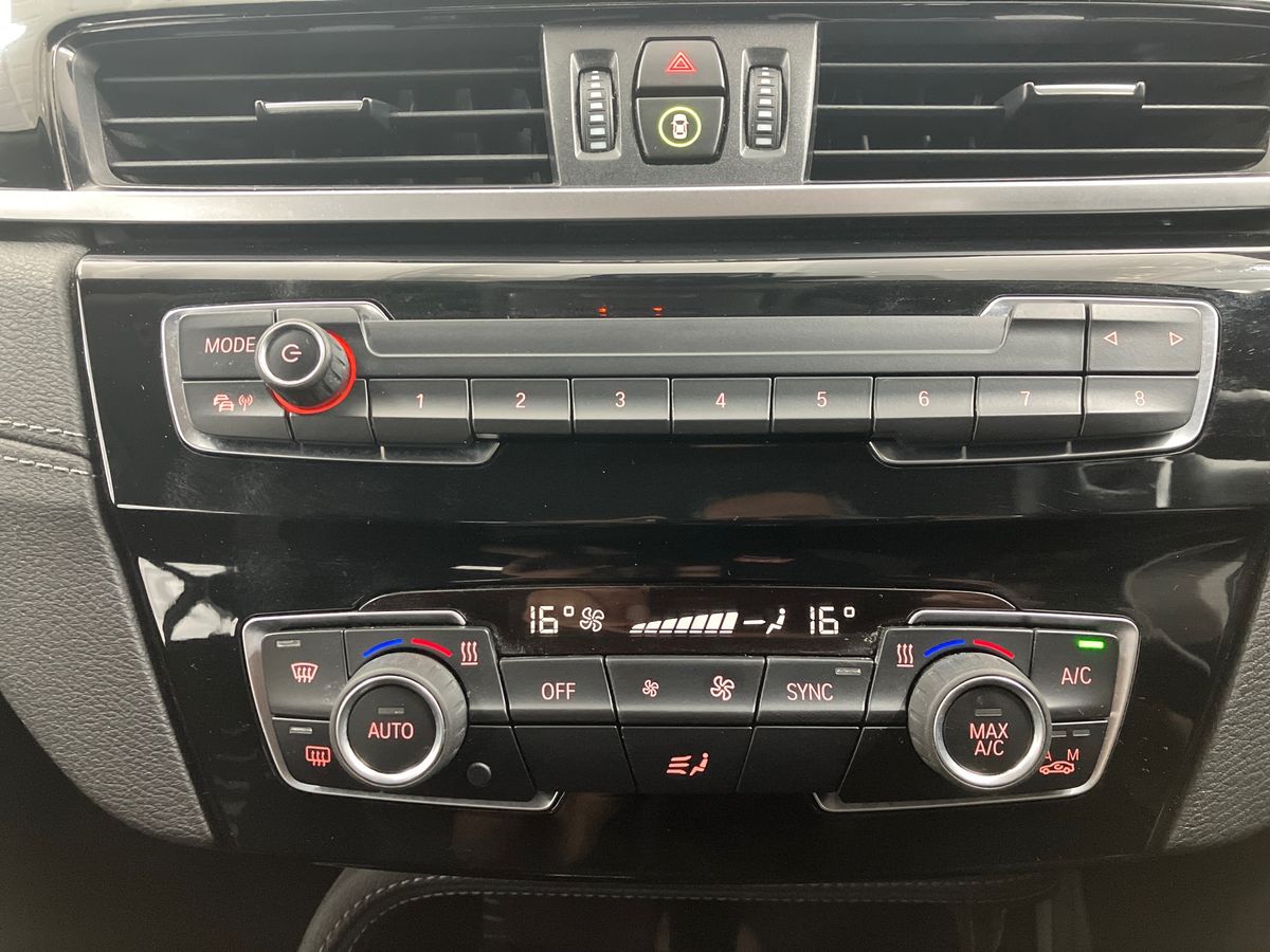 Used BMW X2 2022 for sale - 76611932: Photo 12