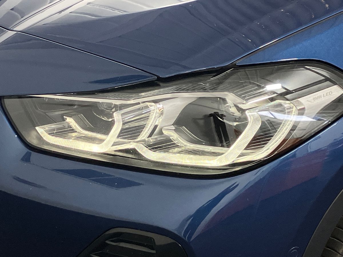 Used BMW X2 2022 for sale - 76611932: Photo 13