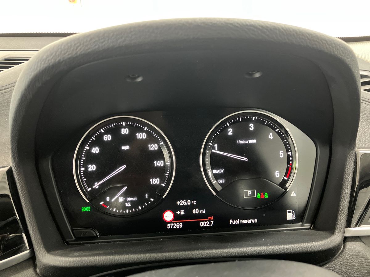 Used BMW X2 2022 for sale - 76611932: Photo 14