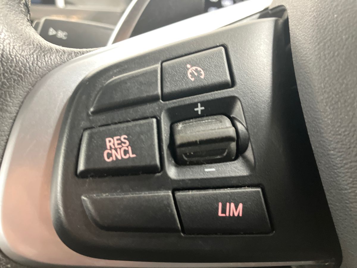 Used BMW X2 2022 for sale - 76611932: Photo 16