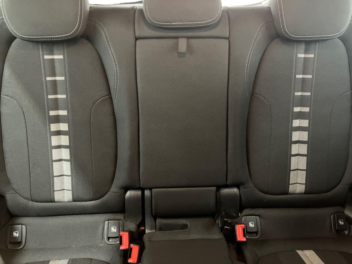 Used BMW X2 2022 for sale - 76611932: Photo 19