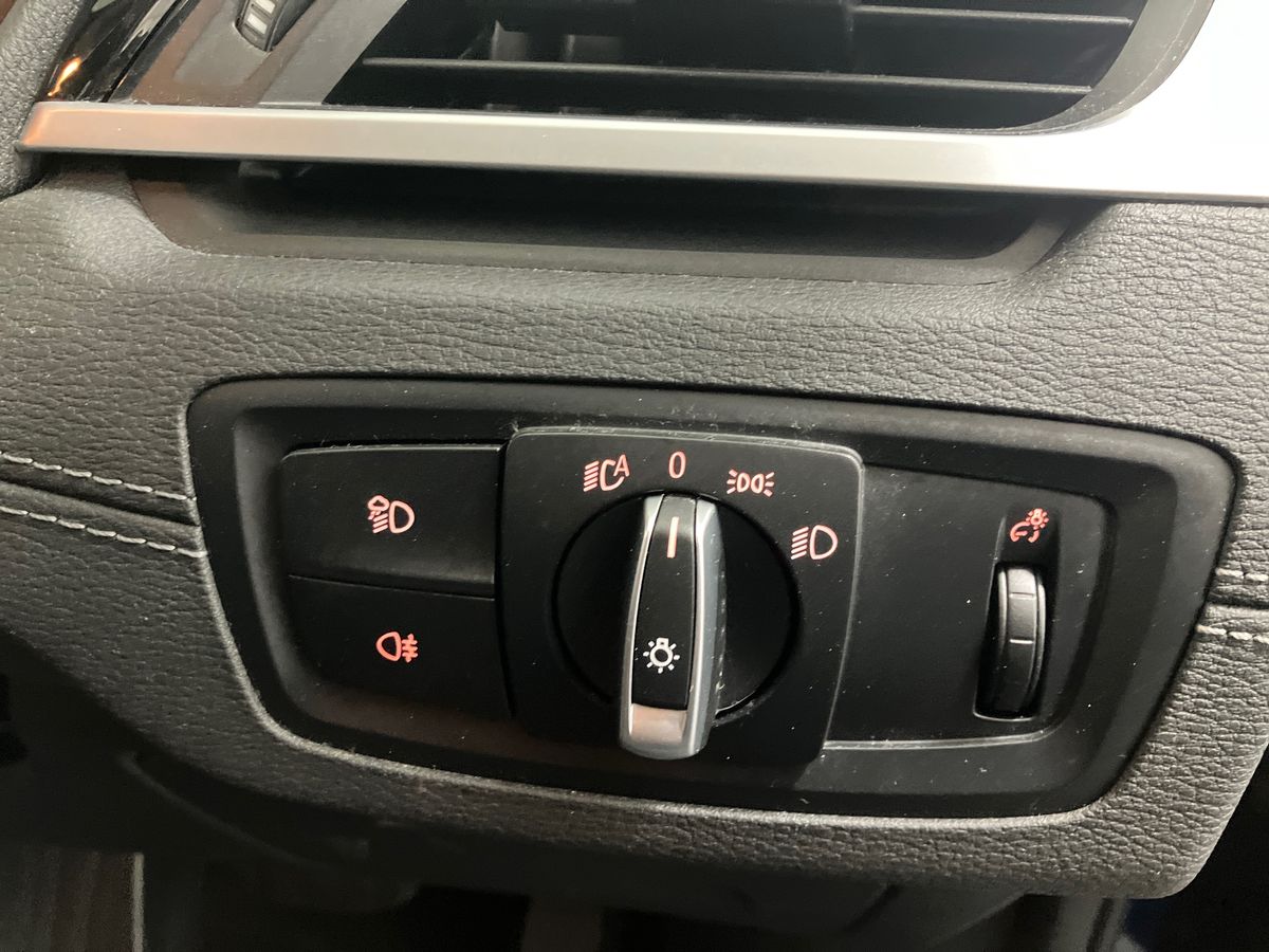 Used BMW X2 2022 for sale - 76611932: Photo 21