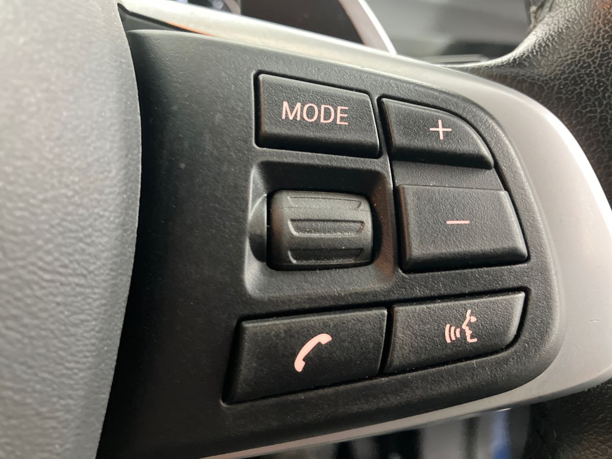 Used BMW X2 2022 for sale - 76611932: Photo 22