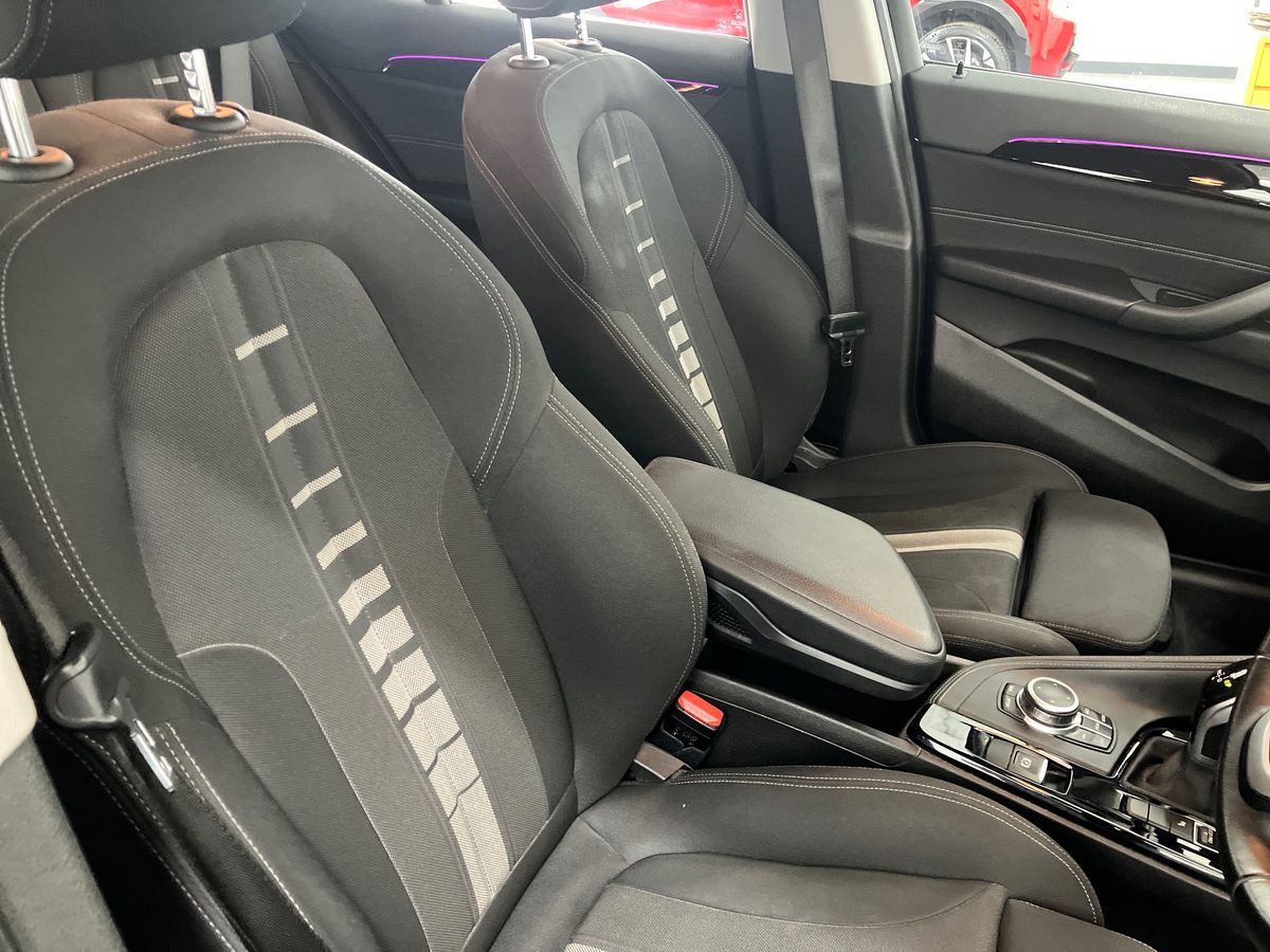 Used BMW X2 2022 for sale - 76611932: Photo 23